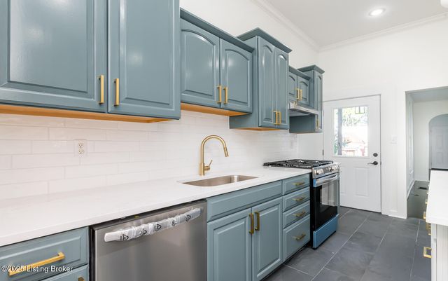 245 Pope St, Louisville, KY 40206