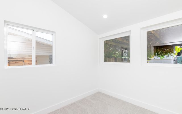 245 Pope St, Louisville, KY 40206