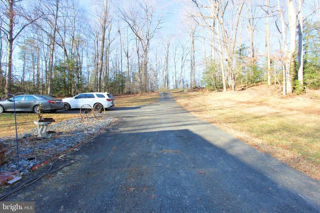 111 GREEN ACRE DR, Stafford, VA 22556