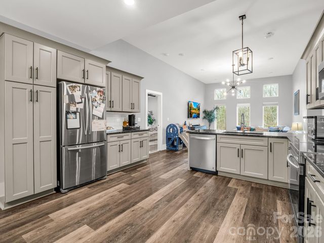 1317 Wyanoke Avenue, Shelby, NC 28152