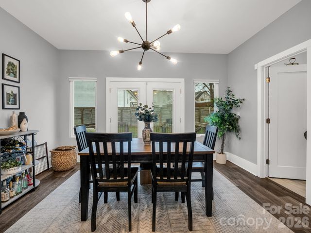 1317 Wyanoke Avenue, Shelby, NC 28152