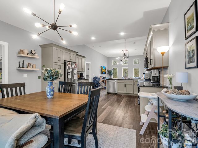 1317 Wyanoke Avenue, Shelby, NC 28152