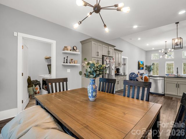 1317 Wyanoke Avenue, Shelby, NC 28152