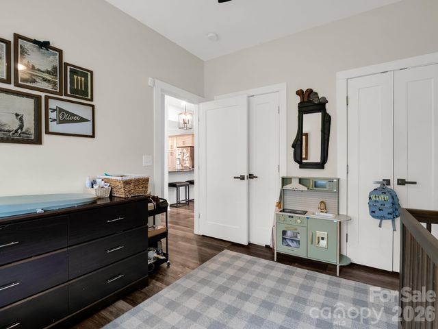 1317 Wyanoke Avenue, Shelby, NC 28152