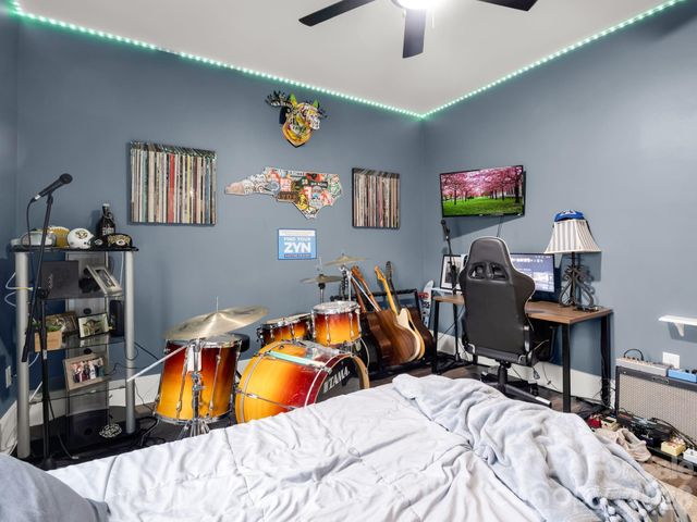 1317 Wyanoke Avenue, Shelby, NC 28152