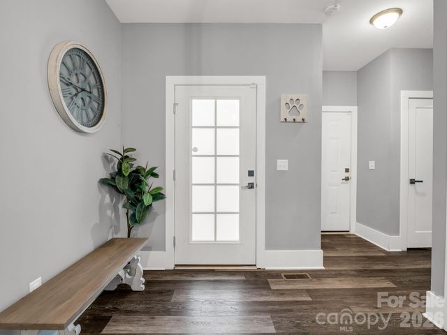 1317 Wyanoke Avenue, Shelby, NC 28152