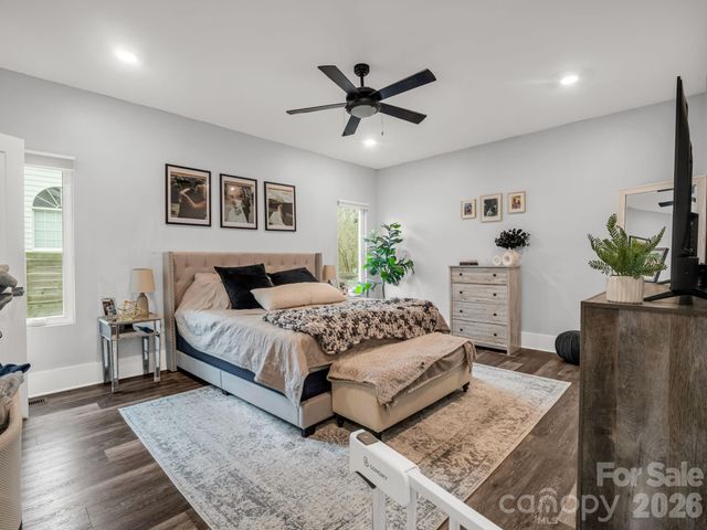 1317 Wyanoke Avenue, Shelby, NC 28152