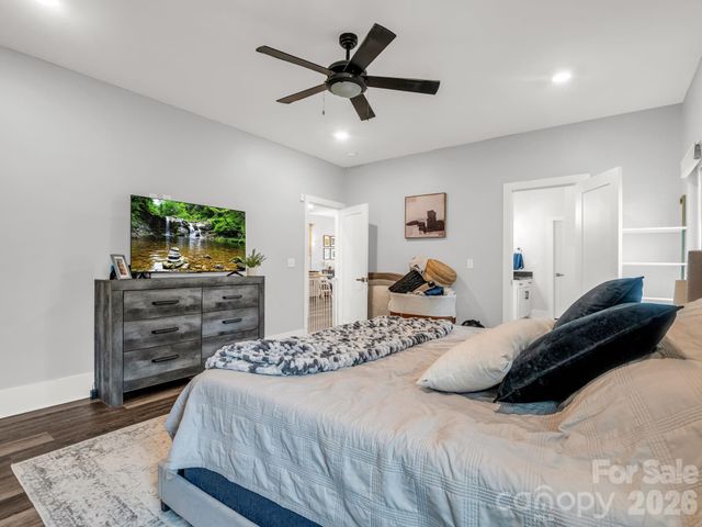 1317 Wyanoke Avenue, Shelby, NC 28152