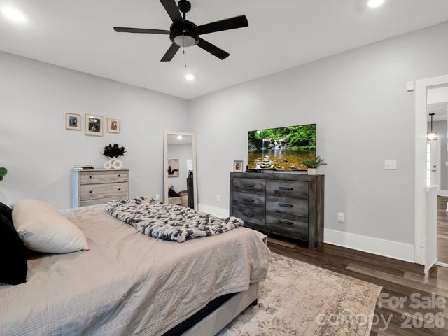 1317 Wyanoke Avenue, Shelby, NC 28152