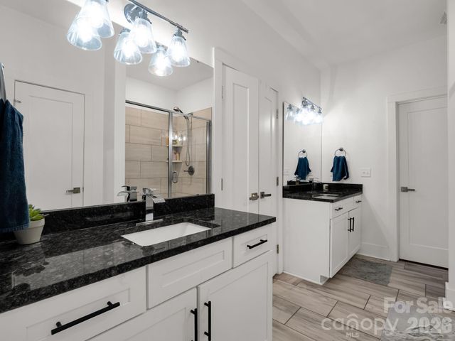 1317 Wyanoke Avenue, Shelby, NC 28152