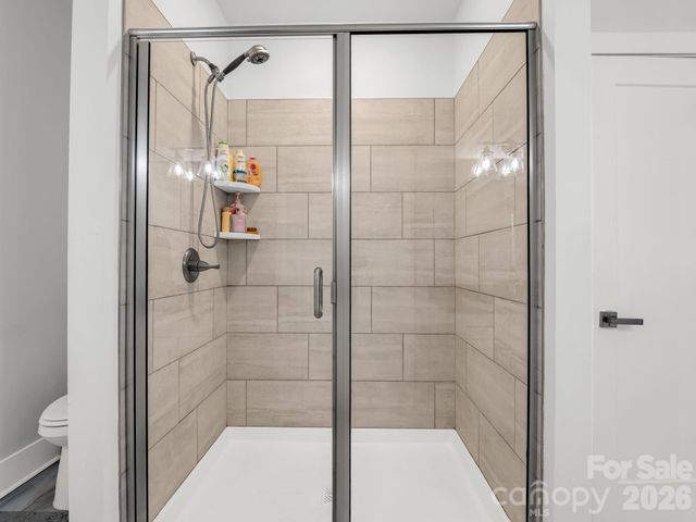 1317 Wyanoke Avenue, Shelby, NC 28152