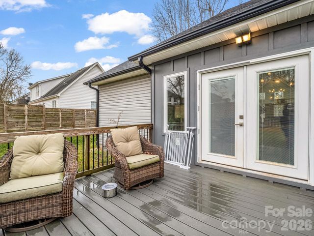 1317 Wyanoke Avenue, Shelby, NC 28152