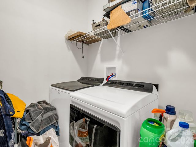 1317 Wyanoke Avenue, Shelby, NC 28152