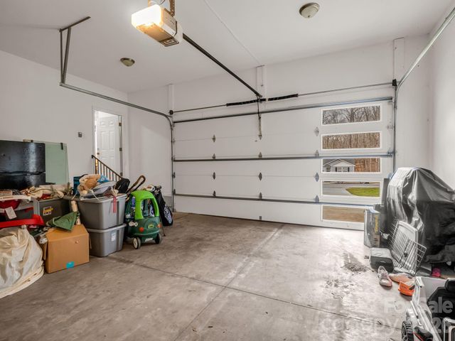 1317 Wyanoke Avenue, Shelby, NC 28152