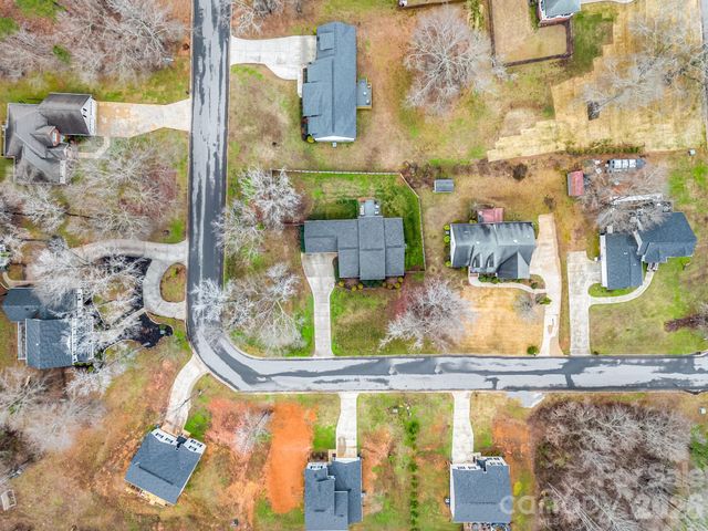 1317 Wyanoke Avenue, Shelby, NC 28152