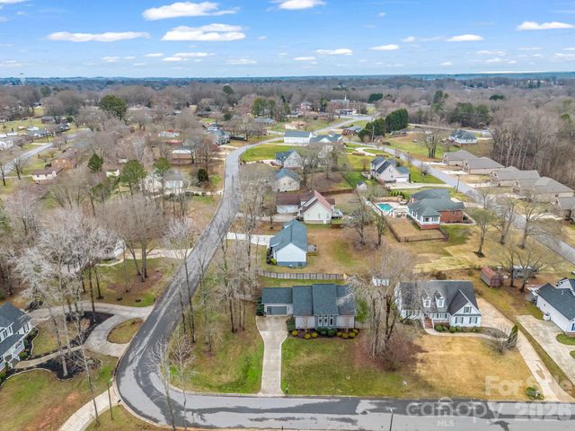 1317 Wyanoke Avenue, Shelby, NC 28152