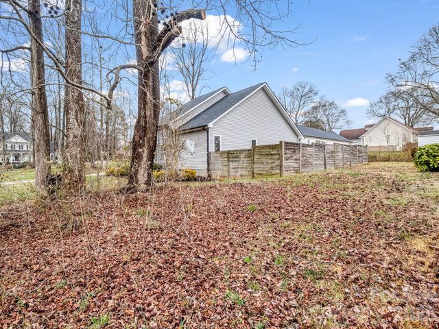 1317 Wyanoke Avenue, Shelby, NC 28152