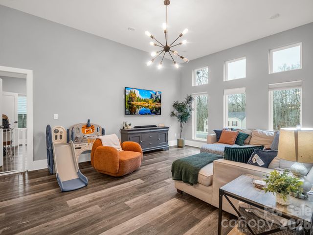 1317 Wyanoke Avenue, Shelby, NC 28152