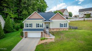 162 Cameron Court, Jonesborough, TN 37659