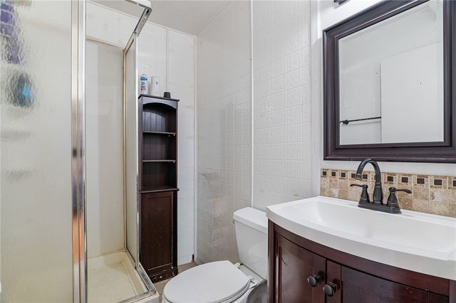 3532 Sunrise Boulevard, Fort Pierce, FL 32509