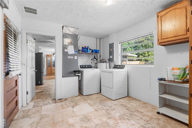 3532 Sunrise Boulevard, Fort Pierce, FL 32509