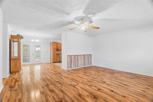 3532 Sunrise Boulevard, Fort Pierce, FL 32509