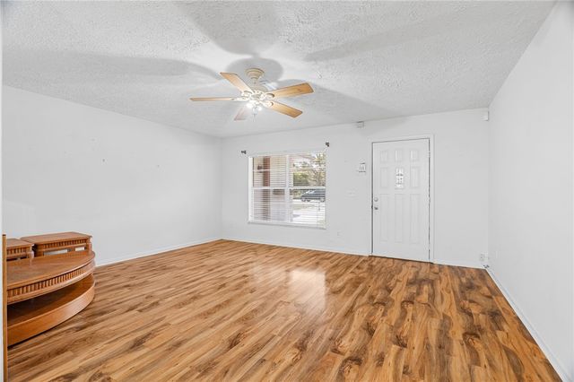 3532 Sunrise Boulevard, Fort Pierce, FL 32509