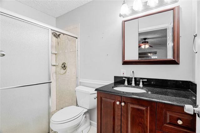 3532 Sunrise Boulevard, Fort Pierce, FL 32509