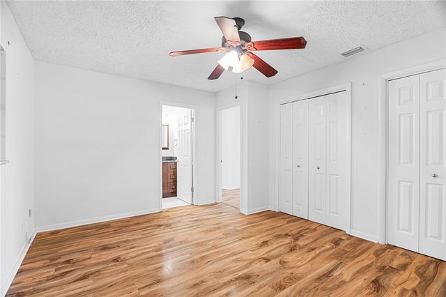 3532 Sunrise Boulevard, Fort Pierce, FL 32509