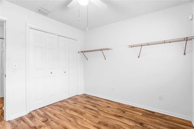 3532 Sunrise Boulevard, Fort Pierce, FL 32509