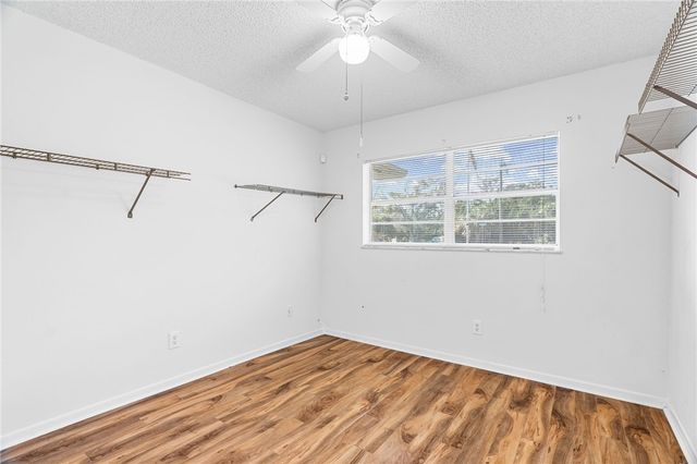 3532 Sunrise Boulevard, Fort Pierce, FL 32509