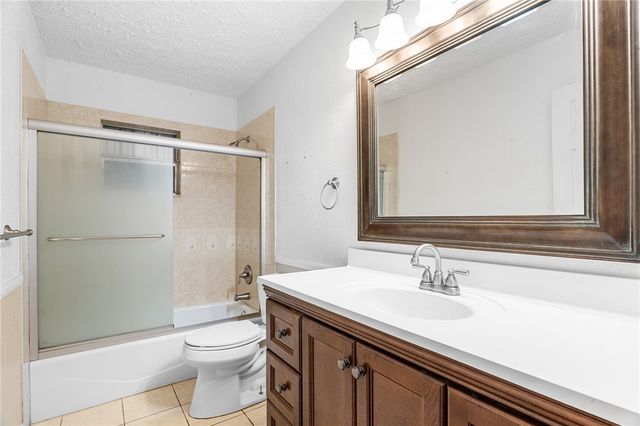 3532 Sunrise Boulevard, Fort Pierce, FL 32509