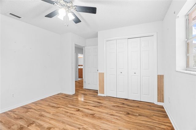 3532 Sunrise Boulevard, Fort Pierce, FL 32509