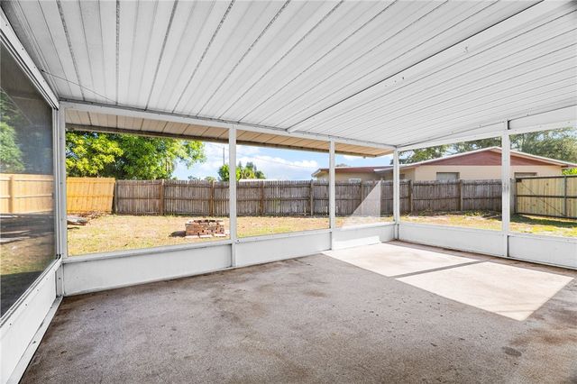 3532 Sunrise Boulevard, Fort Pierce, FL 32509