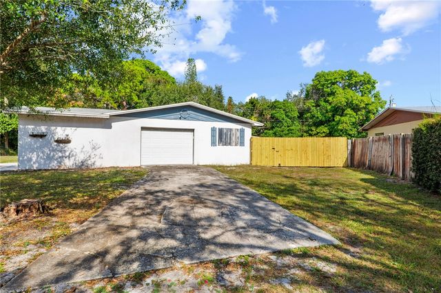 3532 Sunrise Boulevard, Fort Pierce, FL 32509