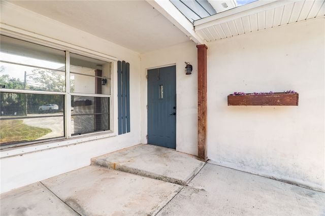 3532 Sunrise Boulevard, Fort Pierce, FL 32509