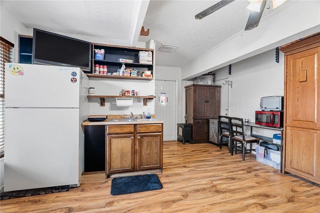 3532 Sunrise Boulevard, Fort Pierce, FL 32509