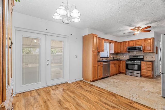 3532 Sunrise Boulevard, Fort Pierce, FL 32509