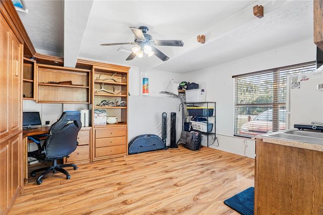 3532 Sunrise Boulevard, Fort Pierce, FL 32509