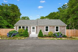 620 Boxberry Hill Road, Hatchville, MA 02536