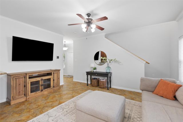 11237 Lost Maples TRL, Austin, TX 78748