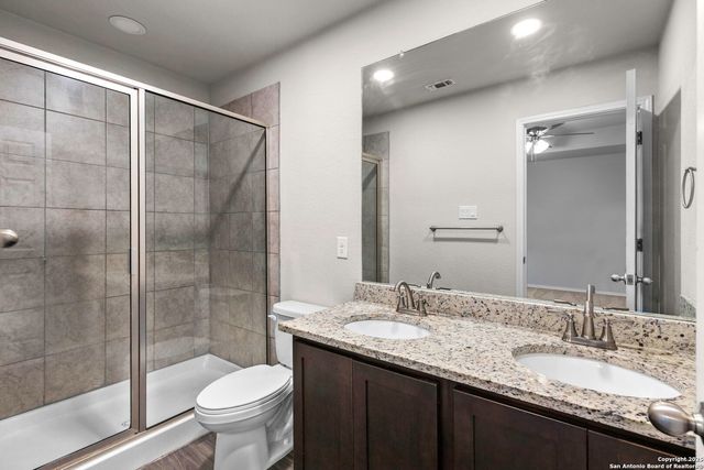 5507 Haven Springs, Converse, TX 78109