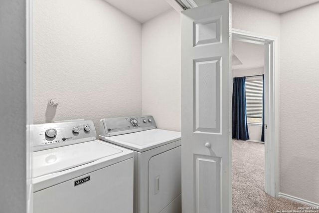 5507 Haven Springs, Converse, TX 78109