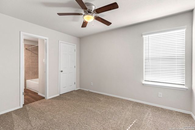 5507 Haven Springs, Converse, TX 78109