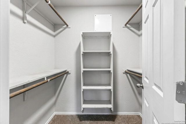 5507 Haven Springs, Converse, TX 78109