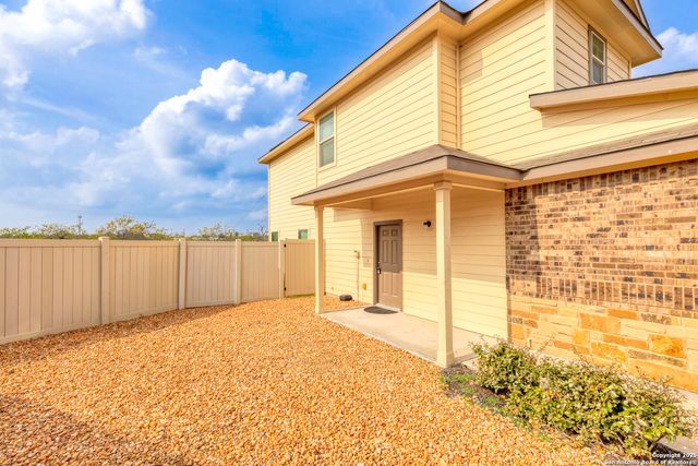 5507 Haven Springs, Converse, TX 78109