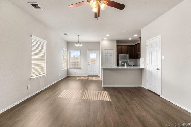 5507 Haven Springs, Converse, TX 78109