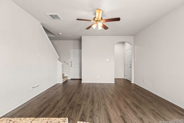 5507 Haven Springs, Converse, TX 78109