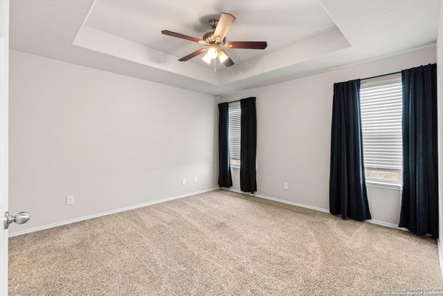 5507 Haven Springs, Converse, TX 78109