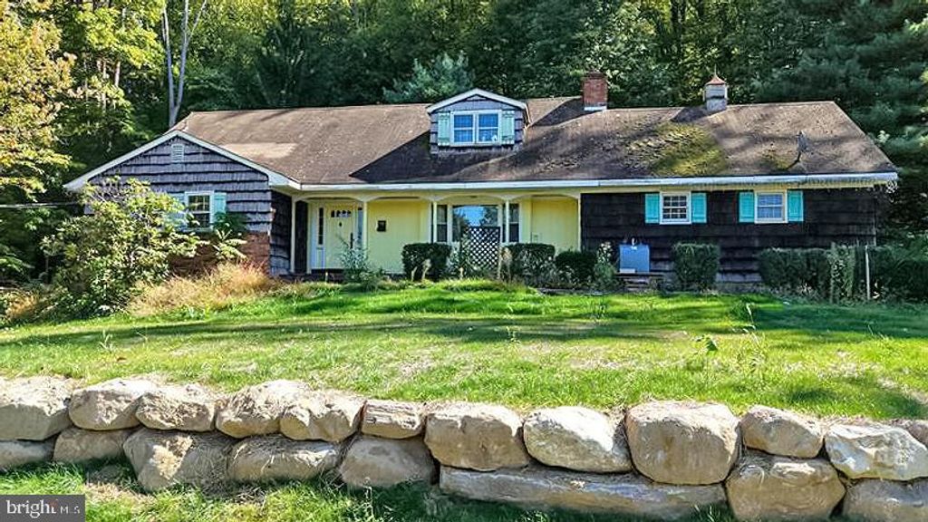 16 MOTT DR, Vernon, NJ 07462